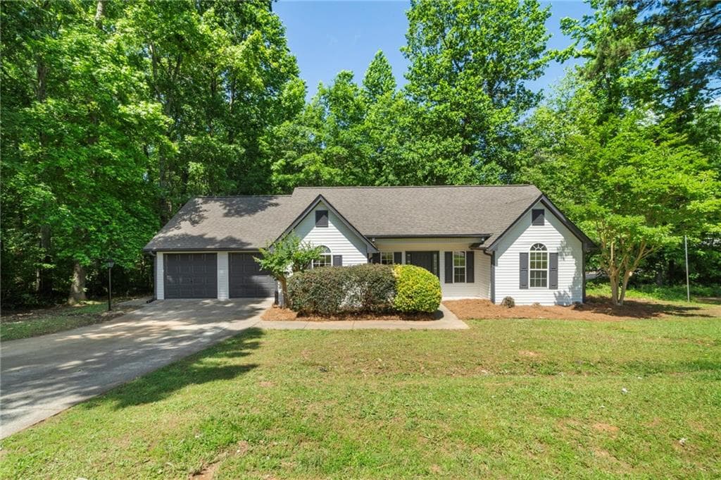 545 Willow Creek Drive, Temple, GA 30179 — most recent listing photo