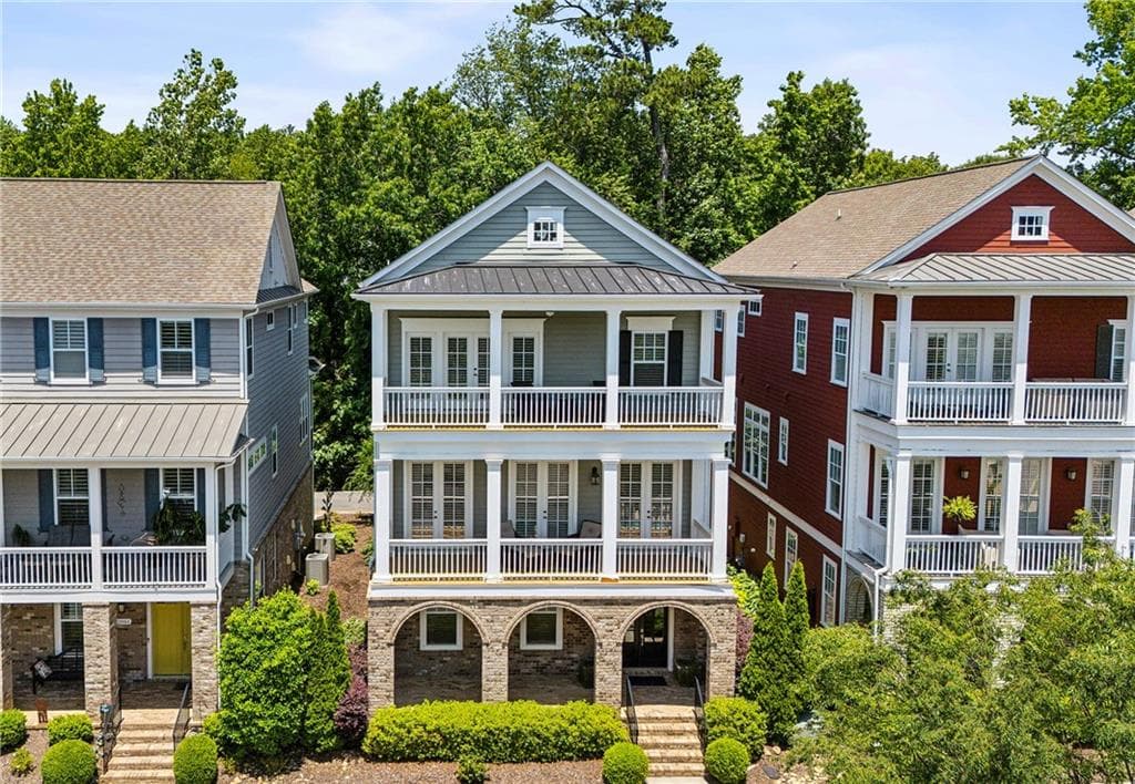 2059 Wheaton Way, Atlanta, GA 30328 — most recent listing photo