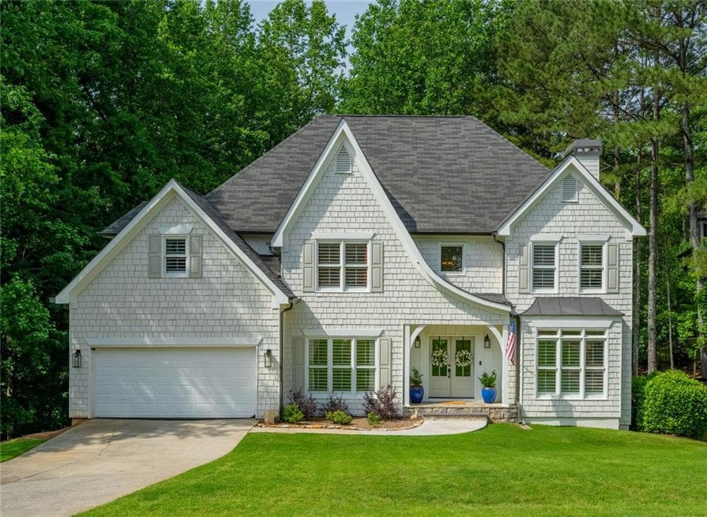 405 Wyndham Farms Way, Alpharetta, GA 30004 — most recent listing photo