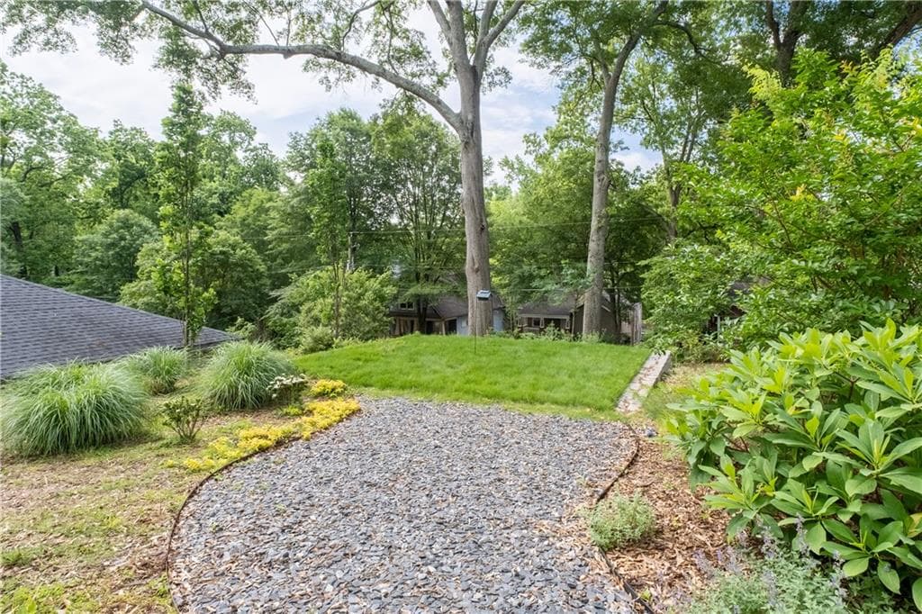 other sold at 0 HOSEA L WILLIAMS Drive, Atlanta, GA 30317