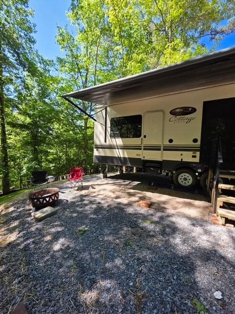 32 7th Street, Ellijay, GA 30540 — most recent listing photo