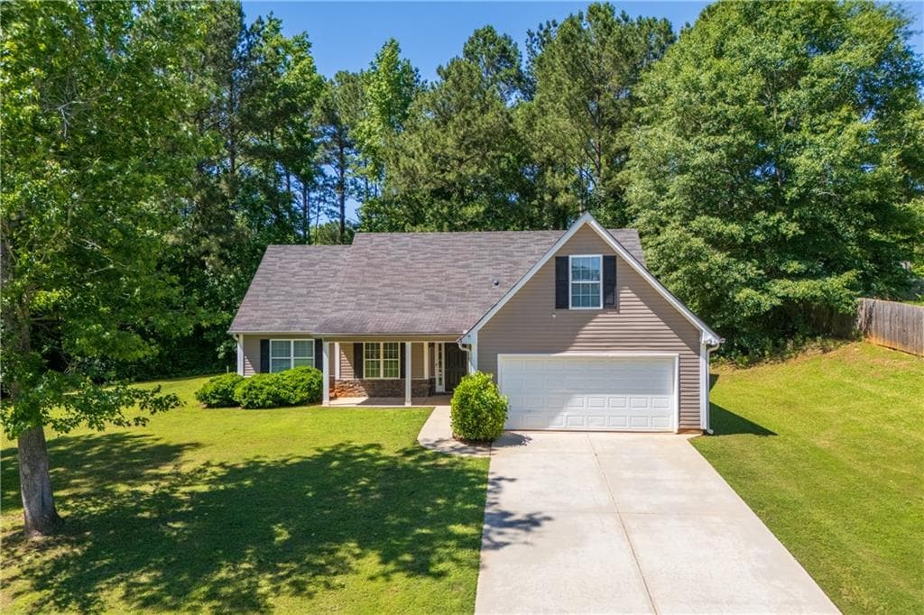 90 Loudoun Drive, Covington, GA 30014 — most recent listing photo