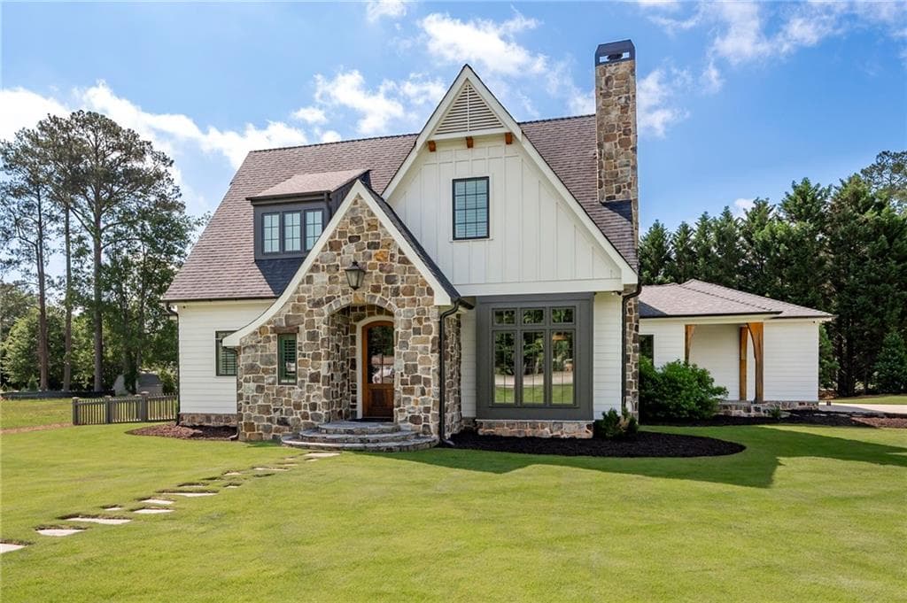 1830 Maple Street, Carrollton, GA 30117 — most recent listing photo