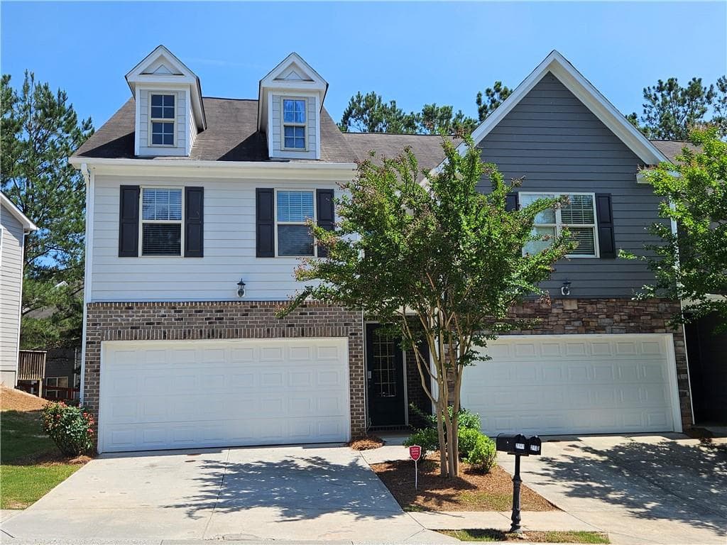 2141 Spikerush Way, Buford, GA 30519 — most recent listing photo