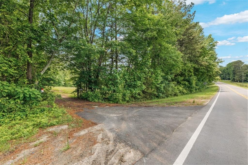 2 bedroom, 1 bathroom other sold at 1607 Gold Mine Road, Dallas, GA 30157