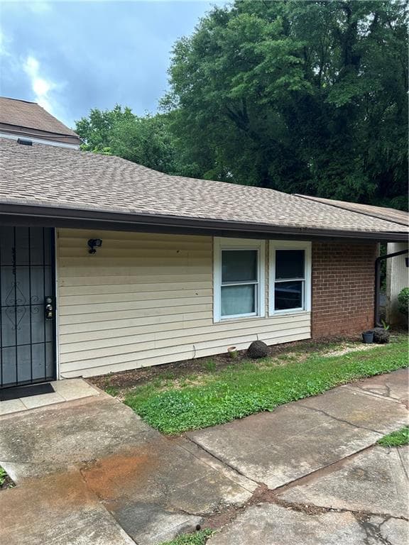 3178 Nectarine Circle, Decatur, GA 30034 — most recent listing photo