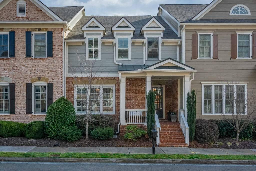 12603 Itaska Walk, Milton, GA 30004 — most recent listing photo