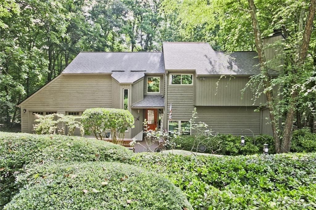 4246 Loch Highland Parkway, Roswell, GA 30075 — most recent listing photo