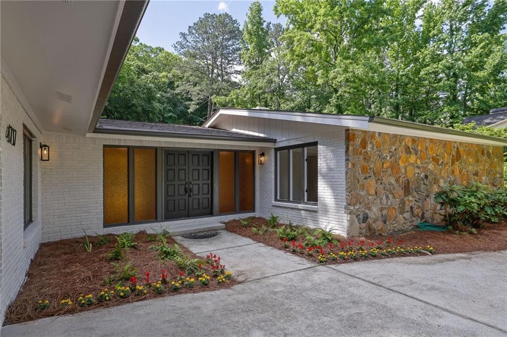 4717 Westhampton Drive, Tucker, GA 30084 — most recent listing photo