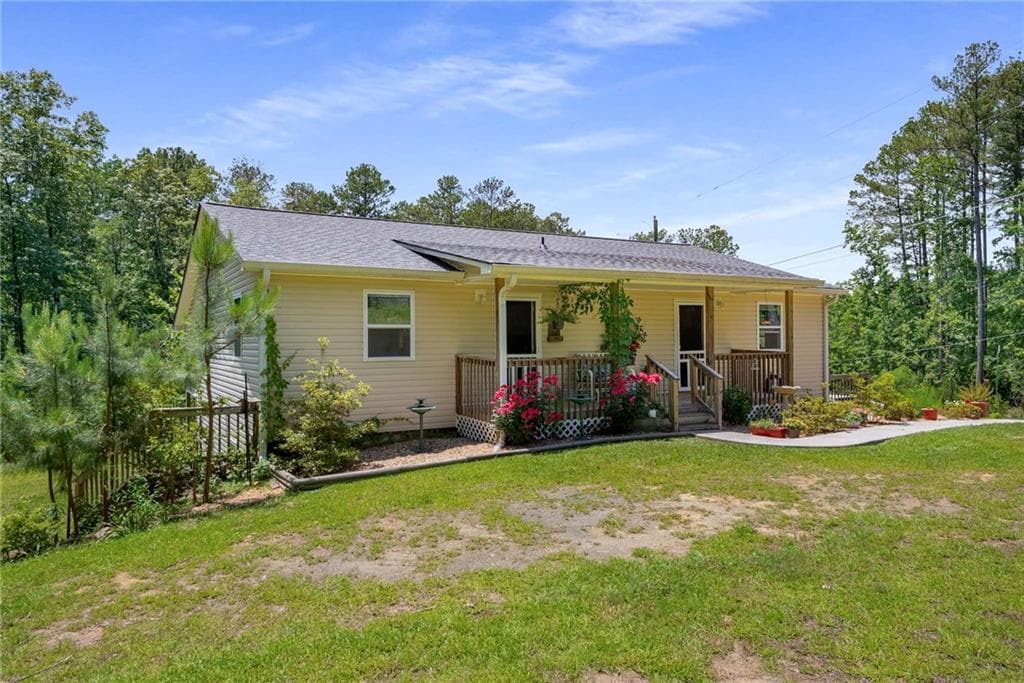 212 Postell Road, Dallas, GA 30157 — most recent listing photo