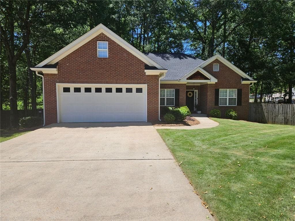 6788 Oakhurst Court Court, Douglasville, GA 30134 — most recent listing photo