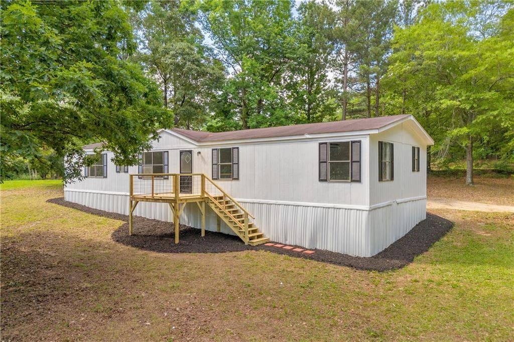 103 Picklesimon Road, Winder, GA 30680 — most recent listing photo