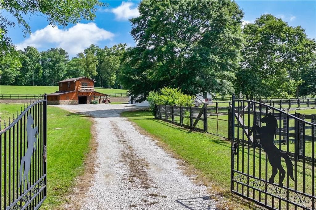 1780 Penn Camp Road, Douglasville, GA 30134 — most recent listing photo