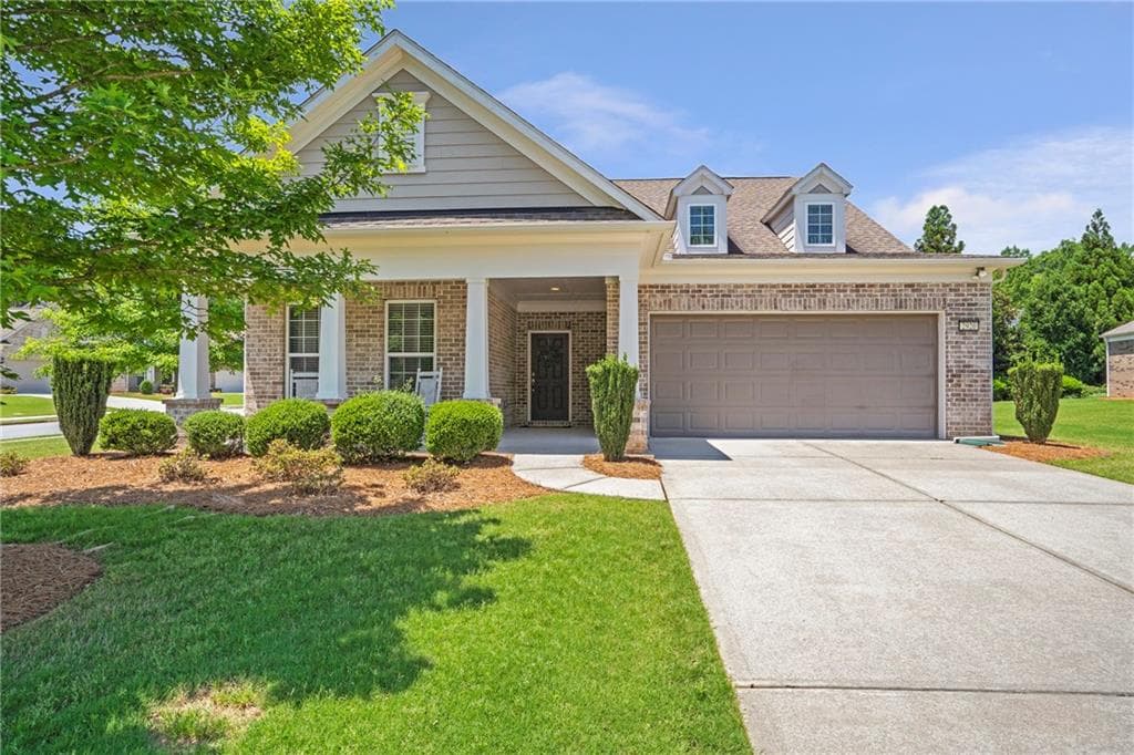 2920 Farmstead Way, Suwanee, GA 30024 — most recent listing photo