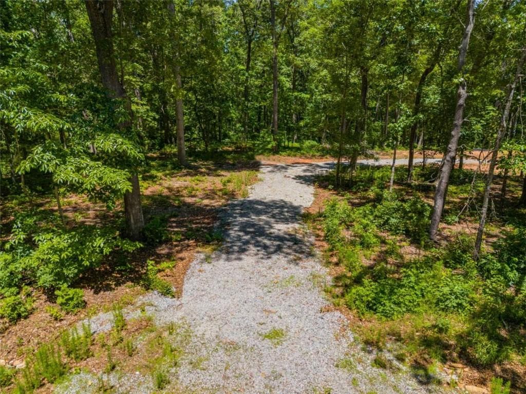 single family residence sold at 85 Eureka Church Road, Carrollton, GA 30117