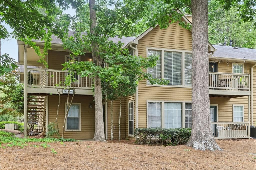 2304 Country Park Drive, Smyrna, GA 30080 — most recent listing photo