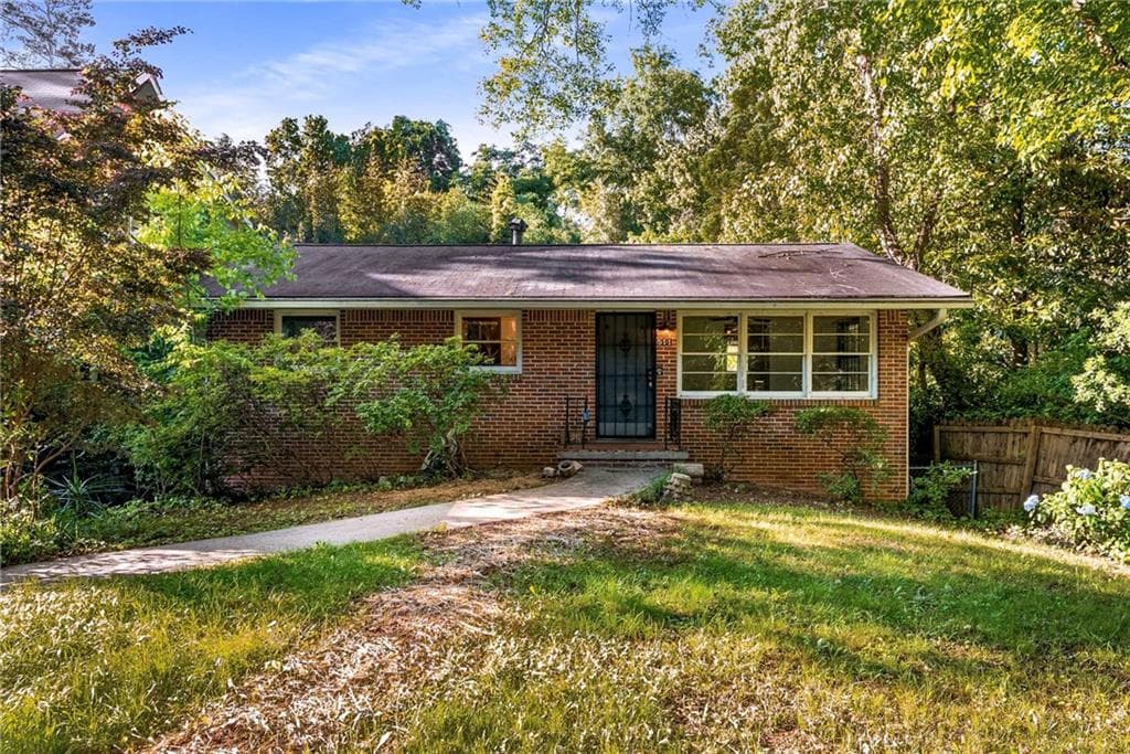 511 Oakview Road, Decatur, GA 30030 — most recent listing photo