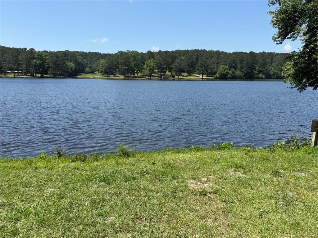4 bedroom, 5 bathroom single family residence for sale at 2697 Bethel Road, Conyers, GA 30012 — photo 8