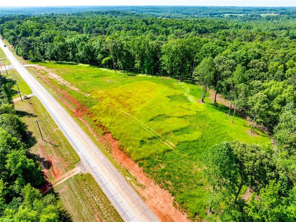 other sold at 5419 Highway 320 Road, Carnesville, GA 30521