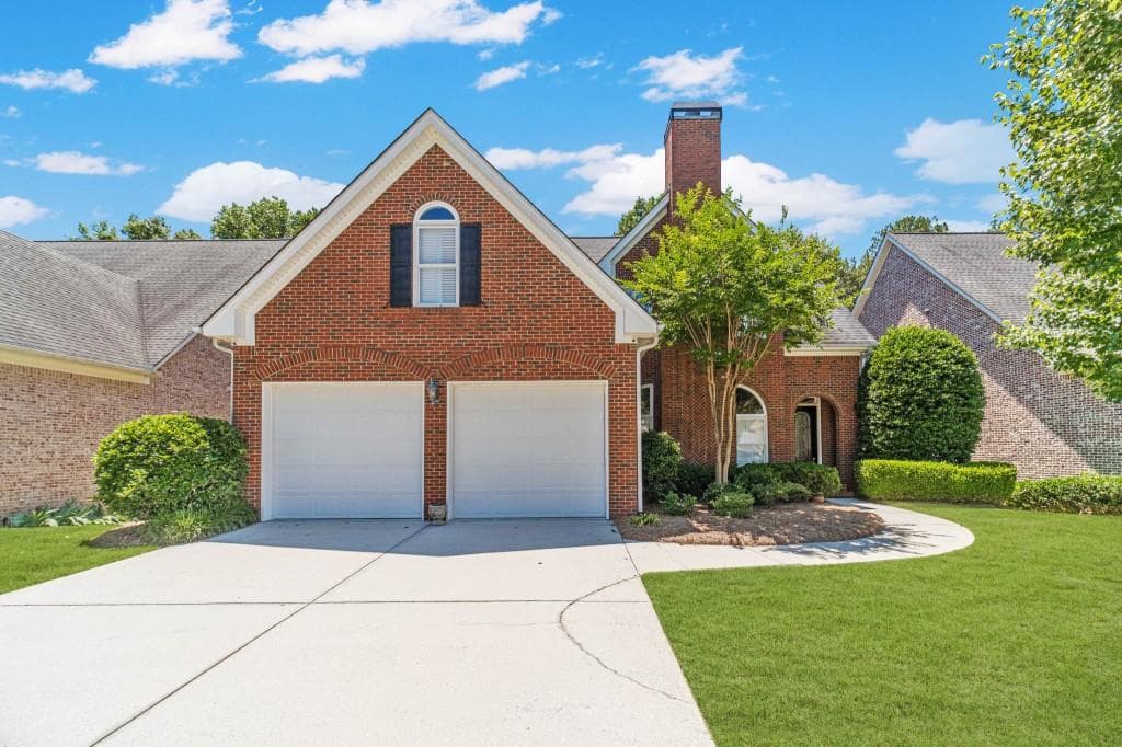 980 Windsor Place Circle, Grayson, GA 30017 — most recent listing photo