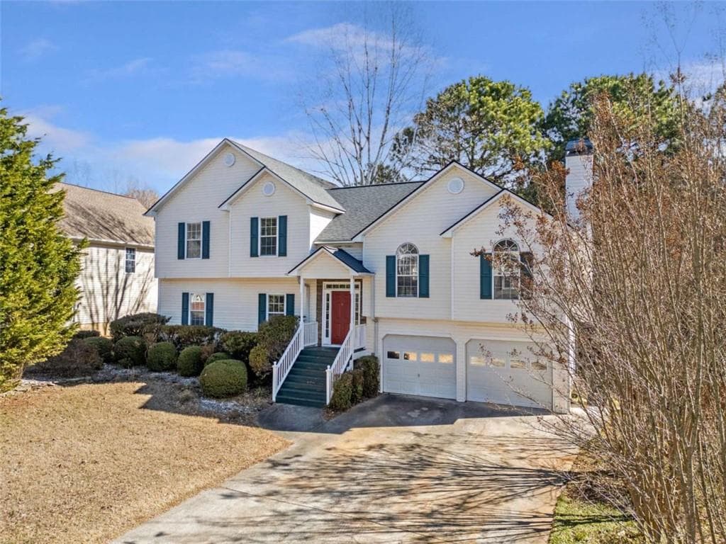 239 Taylors Farm Drive, Canton, GA 30115 — most recent listing photo
