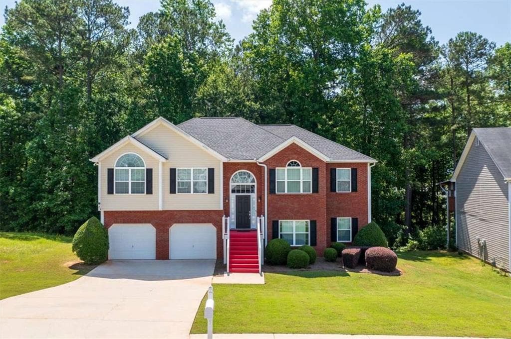 4348 Tillage Path, Douglasville, GA 30135 — most recent listing photo