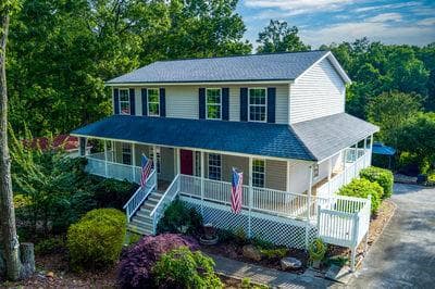 2024 Lower Burris Road Road, Canton, GA 30114 — most recent listing photo