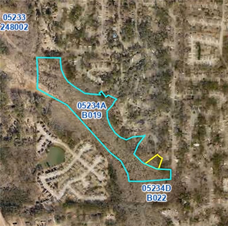 other for sale at 9181 Welch Court, Jonesboro, GA 30238 — photo 3