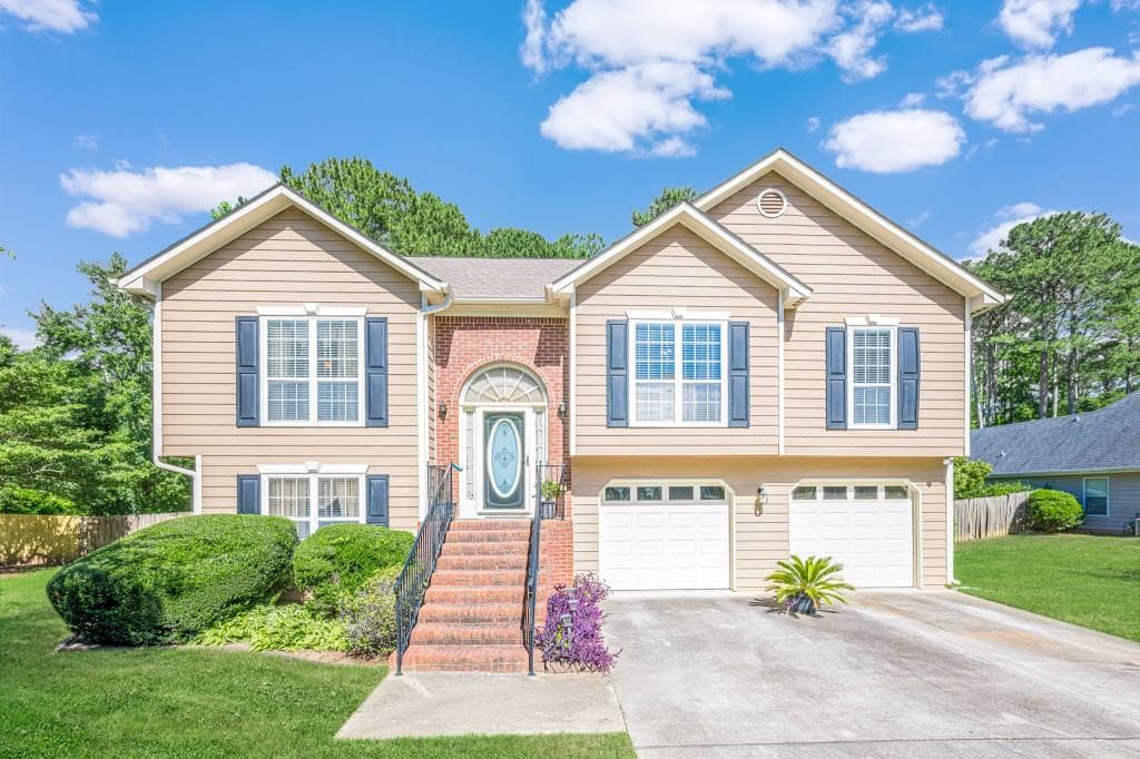 435 Flowering Trail, Grayson, GA 30017 — most recent listing photo