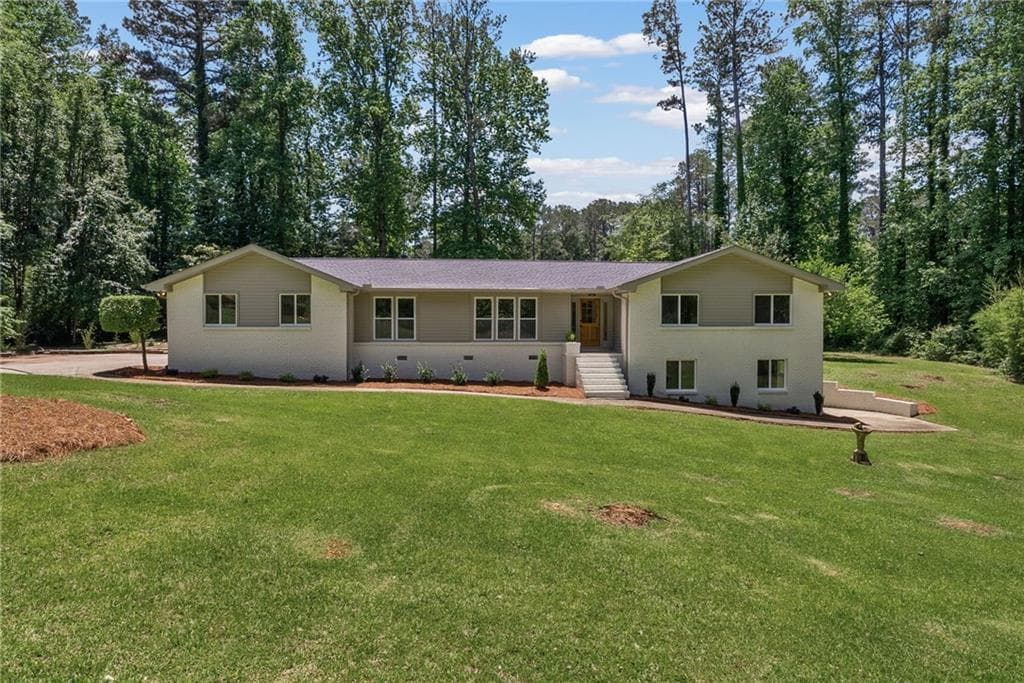 145 Devilla Trace, Fayetteville, GA 30214 — most recent listing photo