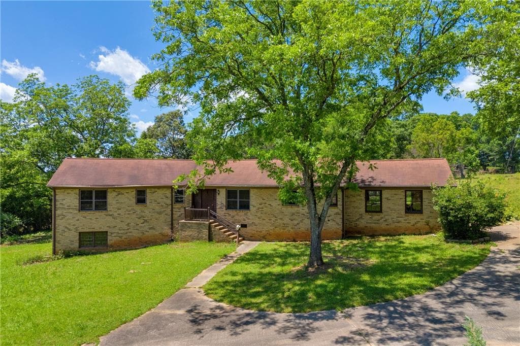 2505 Commerce Road, Athens, GA 30607 — most recent listing photo