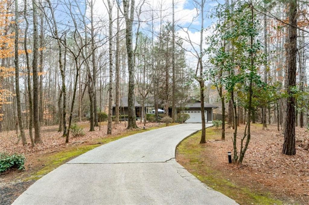 2796 County Line Road, Acworth, GA 30101 — most recent listing photo