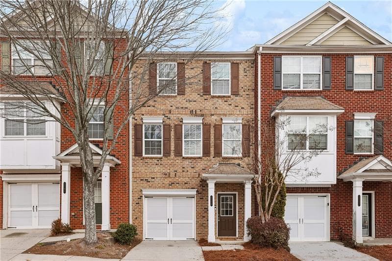 2159 Meadow Peak Road, Duluth, GA 30097 — most recent listing photo