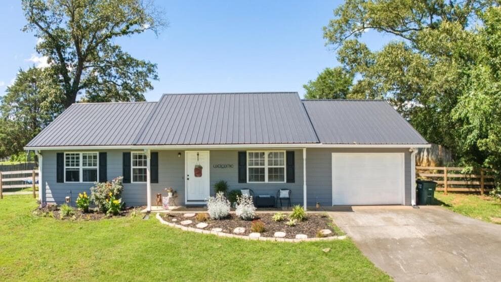 216 Sage Trail, Calhoun, GA 30701 — most recent listing photo