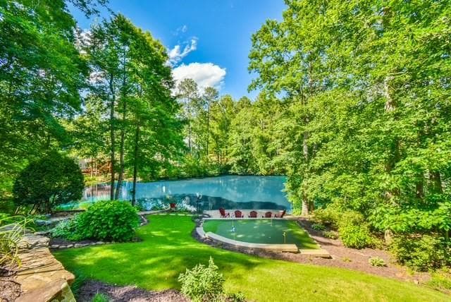 5675 Habersham Valley, Suwanee, GA 30024 — most recent listing photo