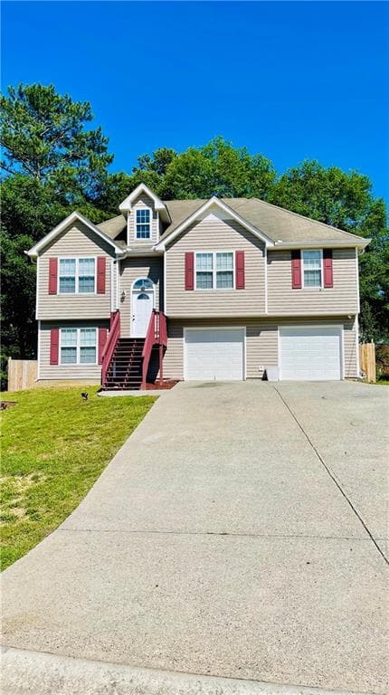 350 Fall View Court, Winder, GA 30680 — most recent listing photo