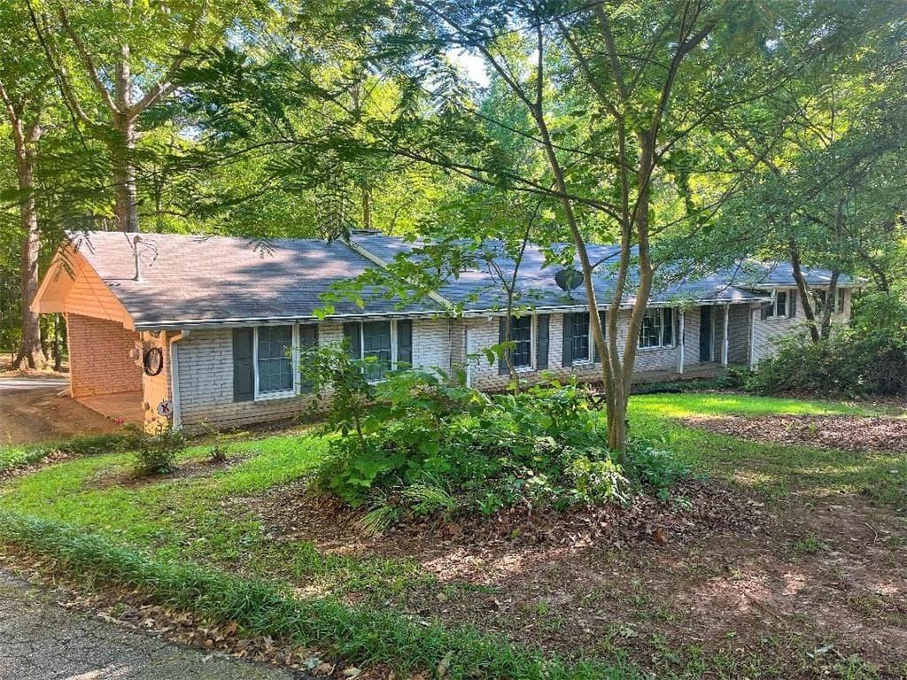 161 E 78 Highway, Temple, GA 30179 — most recent listing photo