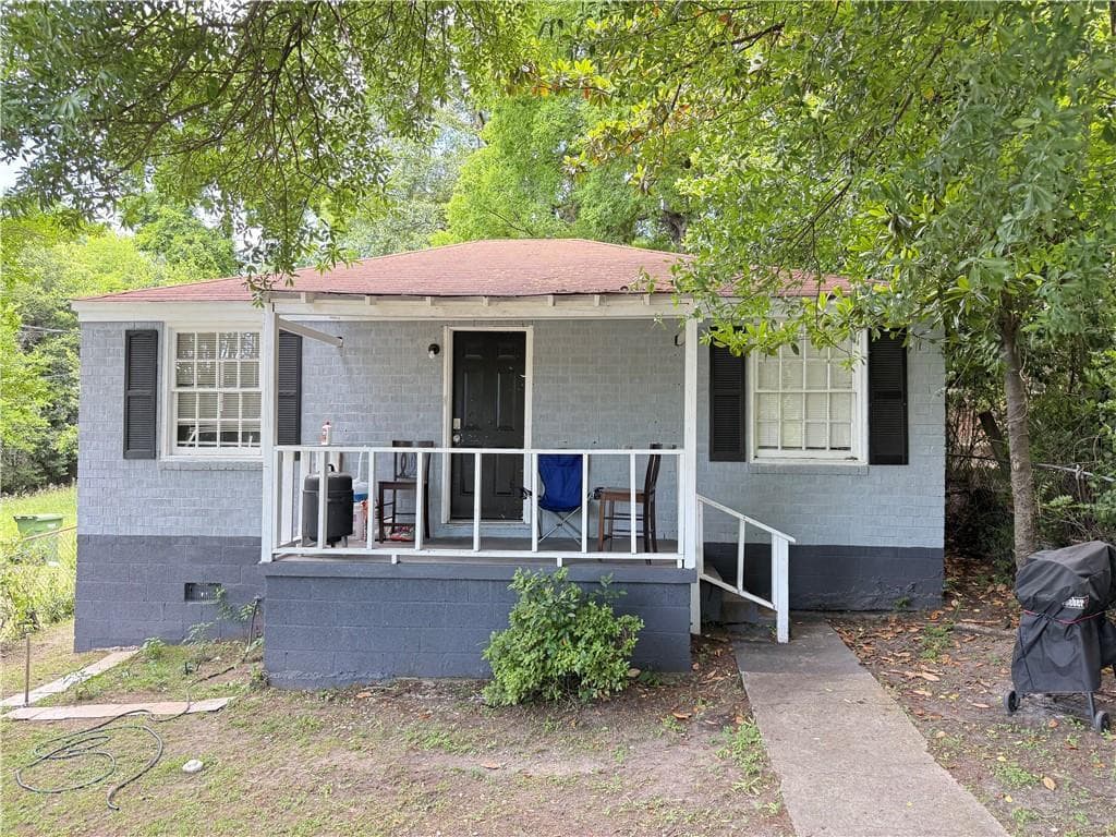 1237 9th Street, Columbus, GA 31906 — most recent listing photo