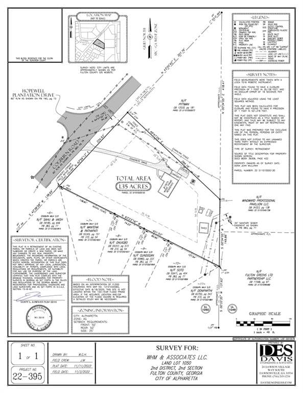 3 bedroom, 2 bathroom other sold at 12975 Cogburn Road, Alpharetta, GA 30004
