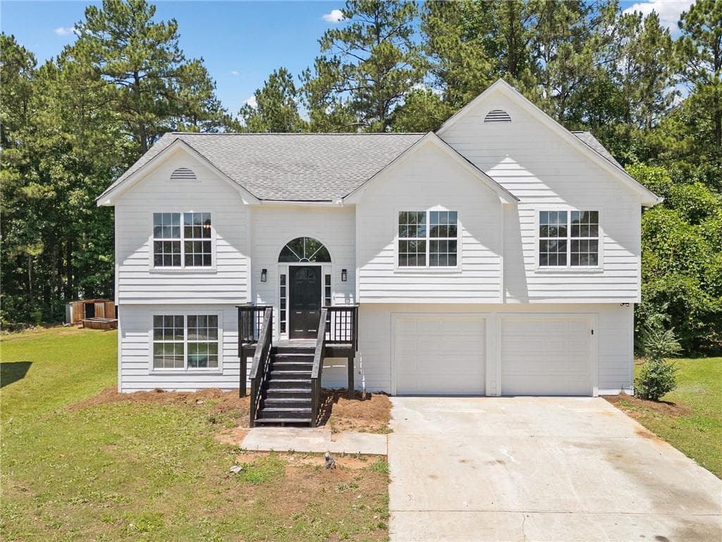 3156 Ozmer Landing, Decatur, GA 30034 — most recent listing photo