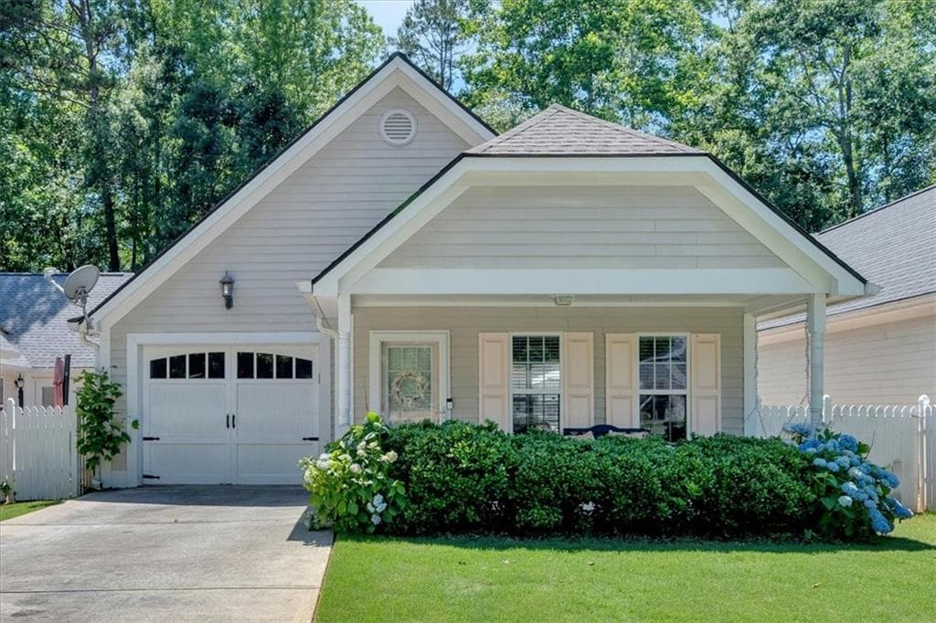 227 Katherine Court, Carrollton, GA 30117 — most recent listing photo
