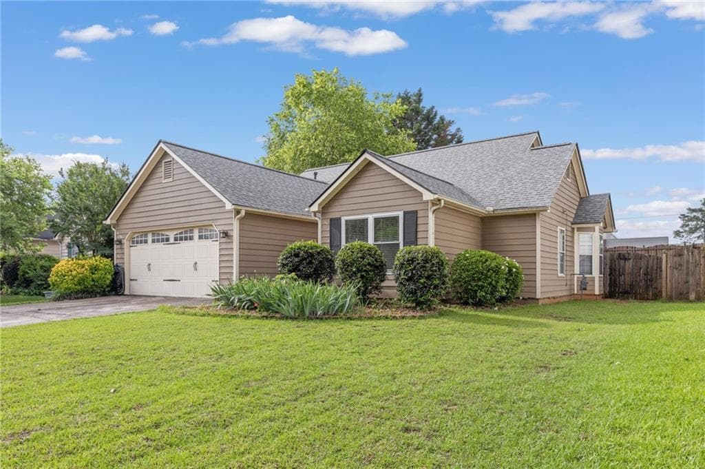 1615 NW Vinebrook Terrace, Kennesaw, GA 30144 — most recent listing photo