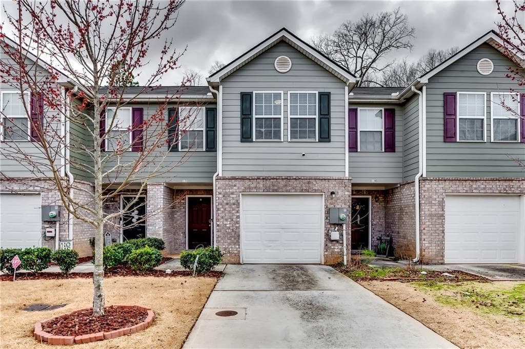 1155 Magnolia Gardens Walk, Mcdonough, GA 30253 — most recent listing photo
