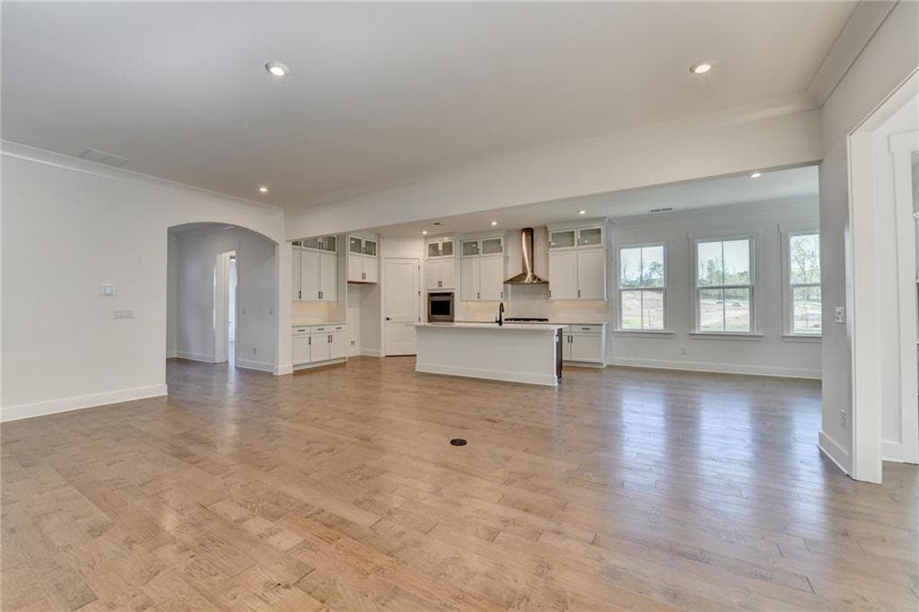 2750 Herrington Drive, Cumming, GA 30041 — most recent listing photo