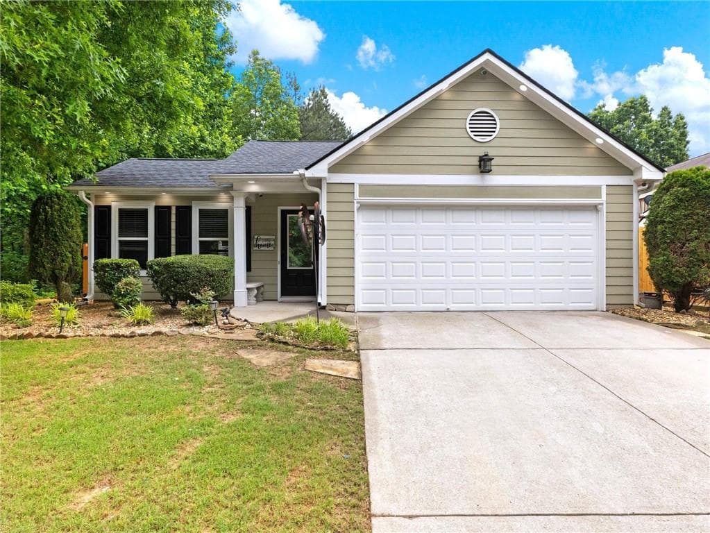 230 Summerbrook Road, Braselton, GA 30517 — most recent listing photo