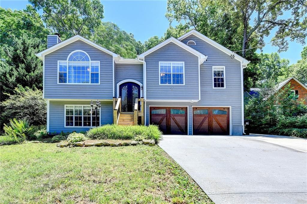 4751 Shay Terrace, Buford, GA 30519 — most recent listing photo