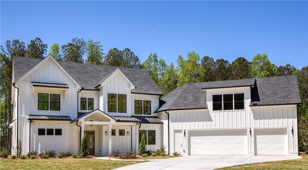 4059 Yellow Creek Trail, Cumming, GA 30028 — most recent listing photo