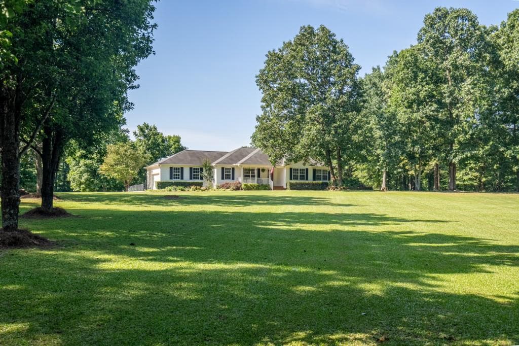 520 Campbell Road, Cedartown, GA 30125 — most recent listing photo