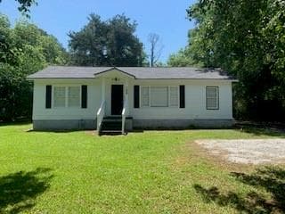 106 E Wade Street, Oxford, GA 30054 — most recent listing photo