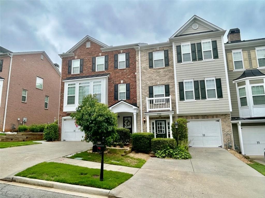 3988 Church View Lane, Suwanee, GA 30024 — most recent listing photo